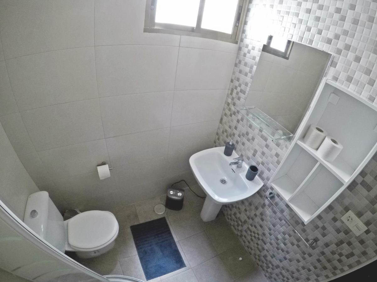 Mesonhomes Suites Center - Stay & Work Гранада Экстерьер фото