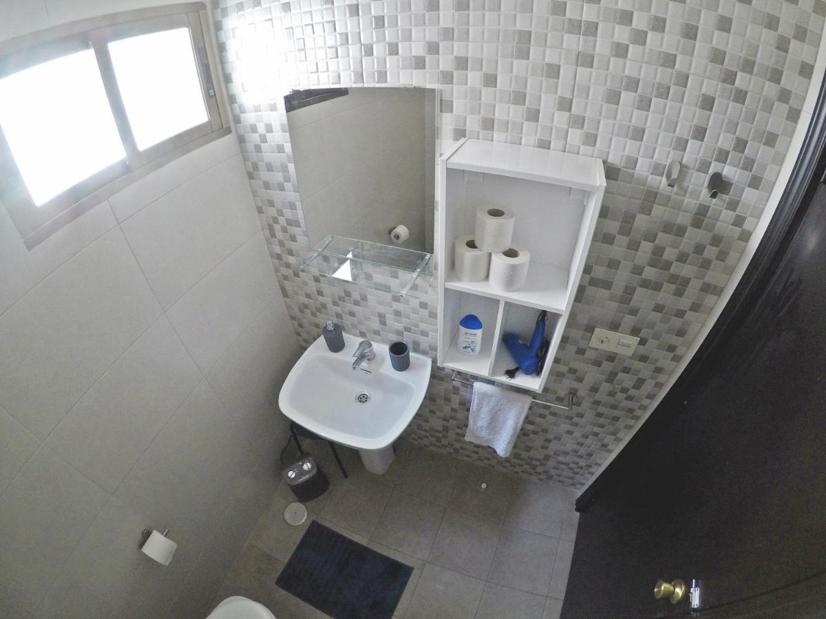 Mesonhomes Suites Center - Stay & Work Гранада Экстерьер фото